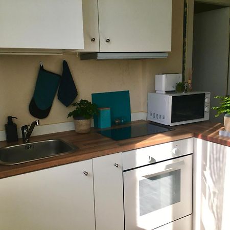 Apartamento Marina Guiomar Porto Eksteriør bilde