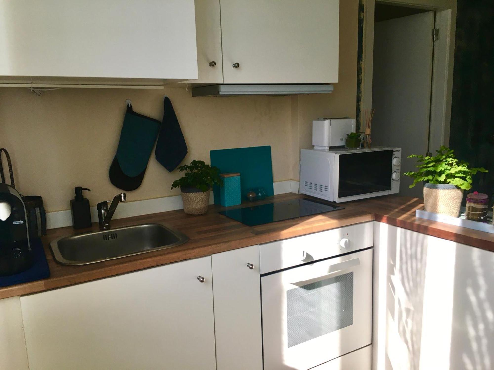 Apartamento Marina Guiomar Porto Eksteriør bilde