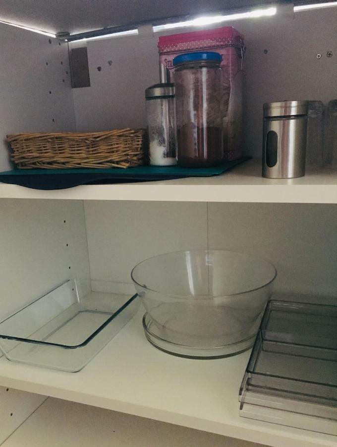 Apartamento Marina Guiomar Porto Eksteriør bilde