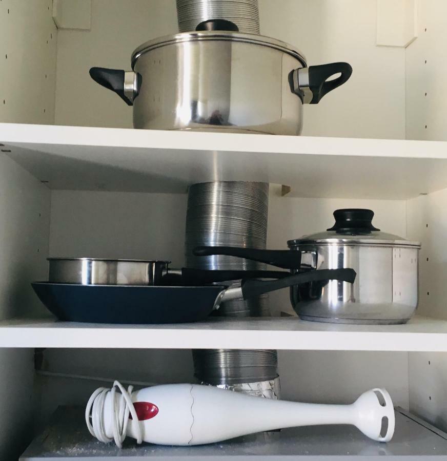 Apartamento Marina Guiomar Porto Eksteriør bilde